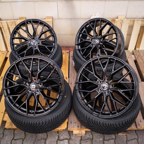 Zoll alufelgen dm20 für - alufelgen,