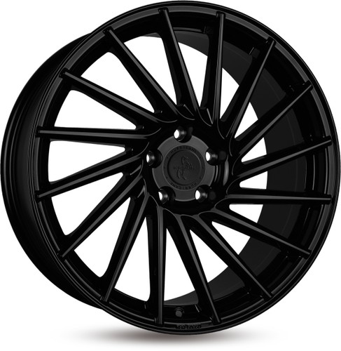 Alufelgen keskin kt17 für - alufelgen,