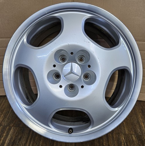 Orig mercedes klasse w210 - orig., e-klasse