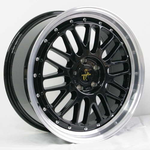 Zoll keskin kt22 - keskin,