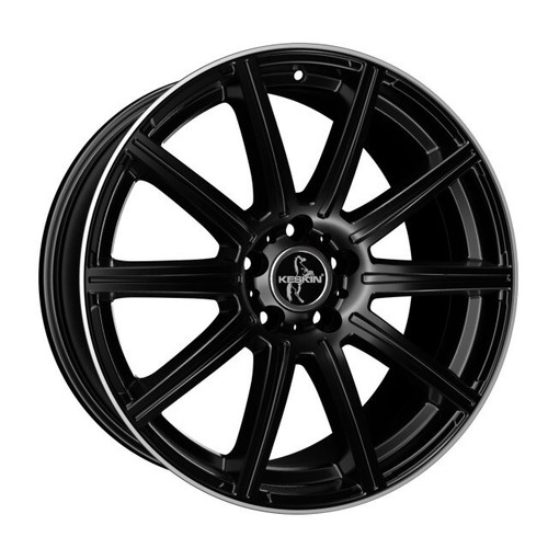 Zoll kt16 felgen für - 4x,