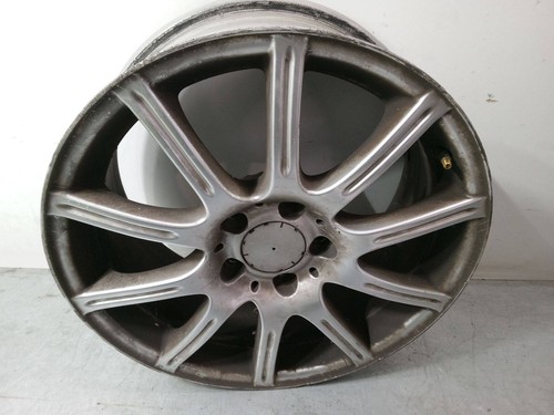 5jx17 et36 felge 95296 - 7.5jx17.0,