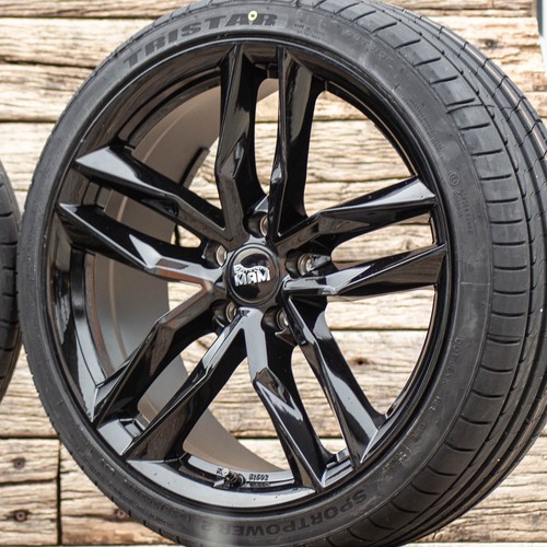 Zoll sommerräder rs3 für - zoll,