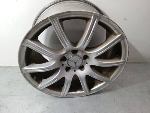 5jx17 et30 felge 95295 - et30,