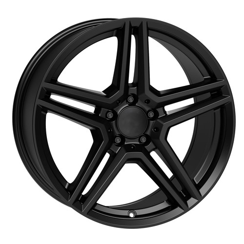 Rial felgen m10 5jx16 - m10, et38