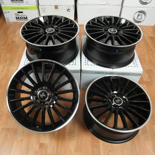 Zoll keskin kt15 - 18,