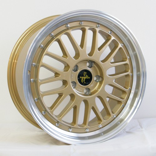 Zoll keskin kt22 mans e3 - 19,