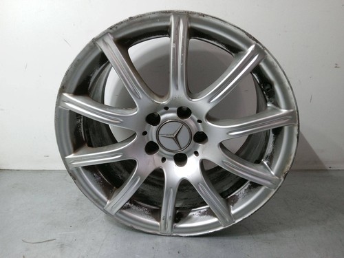 5jx17 et30 felge - felge, /