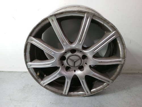 5jx17 et36 felge 95297 - 7.5jx17.0, /